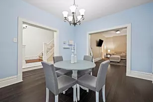 3239 Bainton St, Pittsburgh, PA 15212 - Photo 11