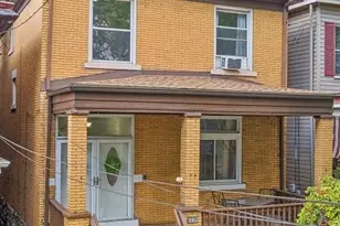 3239 Bainton St, Pittsburgh, PA 15212 - Photo 27