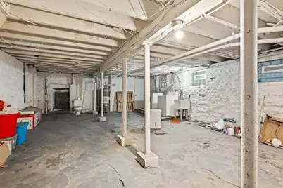 3239 Bainton Street, Pittsburgh, PA 15212 - Photo 23