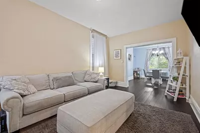 3239 Bainton Street, Pittsburgh, PA 15212 - Photo 13