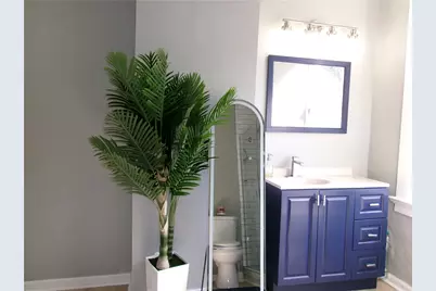 3239 Bainton Street, Pittsburgh, PA 15212 - Photo 19