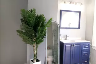 3239 Bainton St, Pittsburgh, PA 15212 - Photo 19