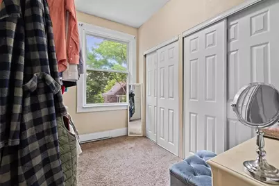 3239 Bainton Street, Pittsburgh, PA 15212 - Photo 17