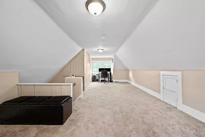 3239 Bainton Street, Pittsburgh, PA 15212 - Photo 21