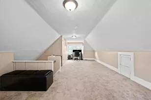 3239 Bainton St, Pittsburgh, PA 15212 - Photo 21