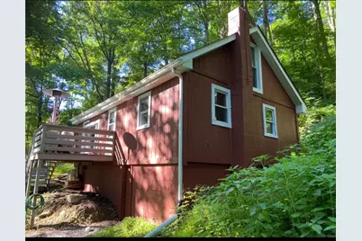 1563 Darlington Road/Rockcliff Rd, Ligonier Township, PA 15658 - Photo 1