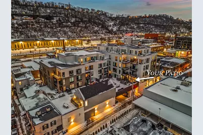 2635 Penn Avenue #201, Downtown Pgh, PA 15222 - Photo 1