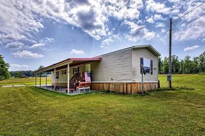 582 State Route 271, Ligonier Township, PA 15658 - Photo 1