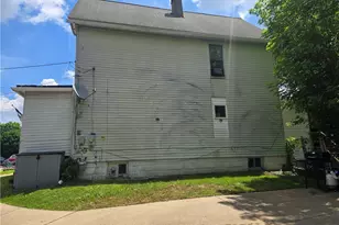 549 W Wayne St, Butler, PA 16001 - Photo 3