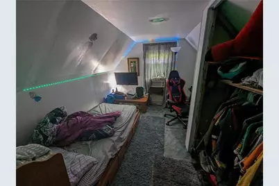 549 W Wayne St, Butler, PA 16001 - Photo 5