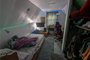 549 W Wayne St, Butler, PA 16001 - Photo 5