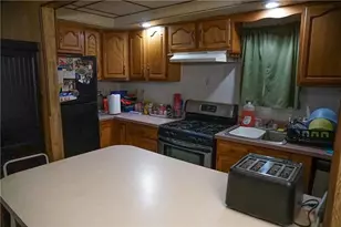 549 W Wayne St, Butler, PA 16001 - Photo 7