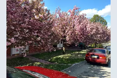 633 American St, California, PA 15419 - Photo 1