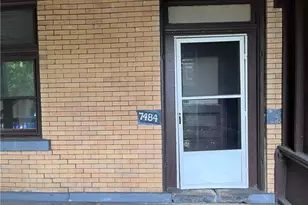 7484 McClure Ave, Pittsburgh, PA 15218 - Photo 1