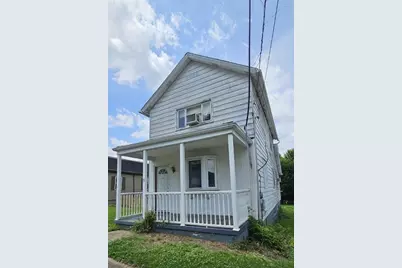 1419 Robbins Ave, Apollo Boro, PA 15673 - Photo 1