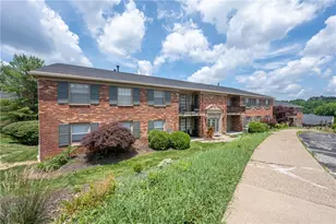 1230 Chatham Park Dr, Scott Township, PA 15216 - Photo 1