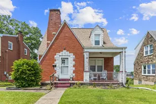 718 5th St, Pittsburgh, PA 15147 - Photo 1