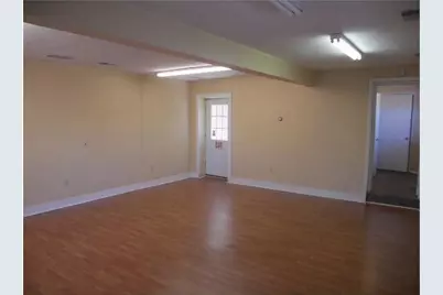 2624 Rochester Rd, Cranberry Township, PA 16066 - Photo 3