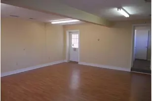 2624 Rochester Rd, Cranberry Township, PA 16066 - Photo 3