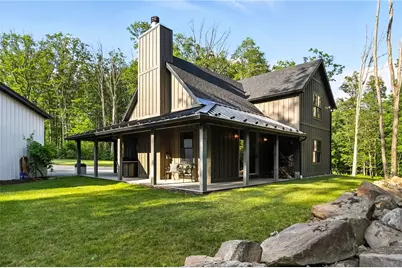 50 Hawes Rd, Wharton Township, PA 15437 - Photo 33