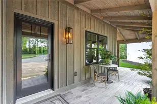 50 Hawes Rd, Wharton Township, PA 15437 - Photo 5