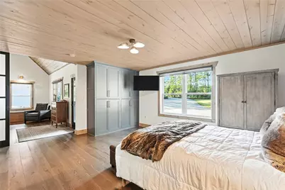 50 Hawes Rd, Wharton Township, PA 15437 - Photo 19