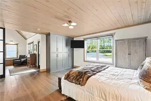 50 Hawes Rd, Wharton Township, PA 15437 - Photo 19