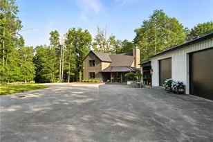 50 Hawes Rd, Wharton Township, PA 15437 - Photo 35