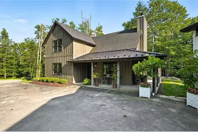 50 Hawes Rd, Wharton Township, PA 15437 - Photo 3