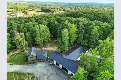 50 Hawes Rd, Wharton Township, PA 15437 - Photo 41