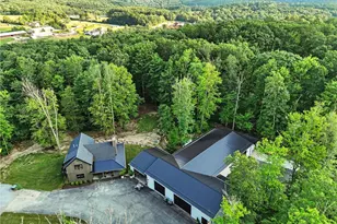 50 Hawes Rd, Wharton Township, PA 15437 - Photo 41