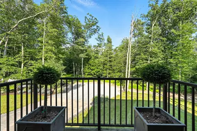 50 Hawes Rd, Wharton Township, PA 15437 - Photo 29