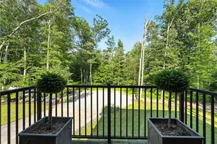 50 Hawes Rd, Wharton Township, PA 15437 - Photo 29