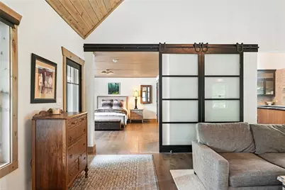 50 Hawes Rd, Wharton Township, PA 15437 - Photo 17