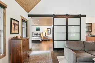 50 Hawes Rd, Wharton Township, PA 15437 - Photo 17