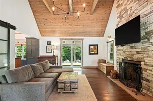 50 Hawes Rd, Wharton Township, PA 15437 - Photo 7