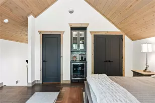 50 Hawes Rd, Wharton Township, PA 15437 - Photo 27