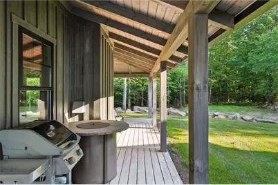 50 Hawes Rd, Wharton Township, PA 15437 - Photo 31