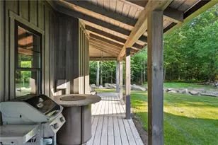 50 Hawes Rd, Wharton Township, PA 15437 - Photo 31