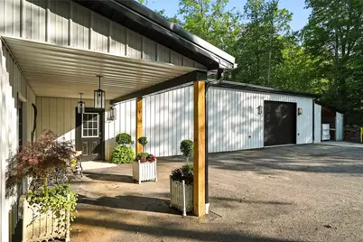 50 Hawes Rd, Wharton Township, PA 15437 - Photo 37