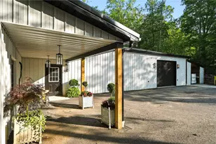 50 Hawes Rd, Wharton Township, PA 15437 - Photo 37