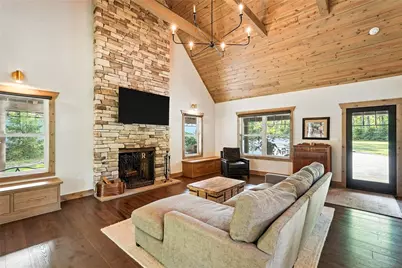 50 Hawes Rd, Wharton Township, PA 15437 - Photo 9