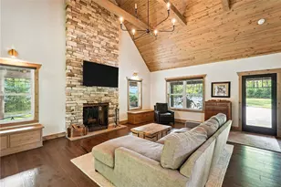 50 Hawes Rd, Wharton Township, PA 15437 - Photo 9