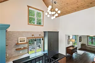 50 Hawes Rd, Wharton Township, PA 15437 - Photo 23