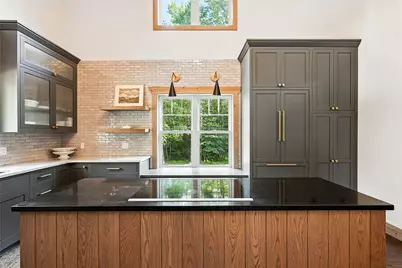 50 Hawes Rd, Wharton Township, PA 15437 - Photo 15