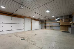 50 Hawes Rd, Wharton Township, PA 15437 - Photo 39