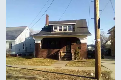 27 W Frederick St, Corry, PA 16407 - Photo 1