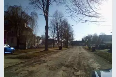 27 W Frederick St, Corry, PA 16407 - Photo 3