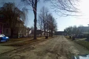 27 W Frederick St, Corry, PA 16407 - Photo 3