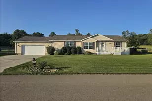 304 Bennington Rd, North Union Township, PA 15445 - Photo 1